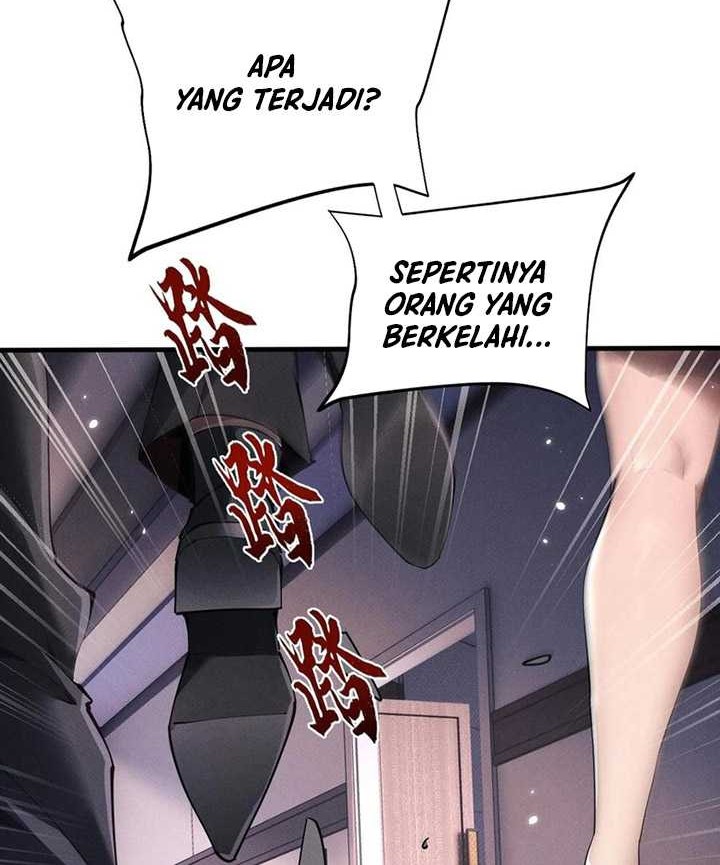 Unbeatable Sword Master Cultivator Chapter 20 Gambar 4