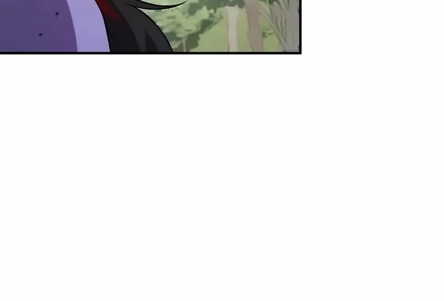 Drug Devourer Chapter 118 Gambar 43