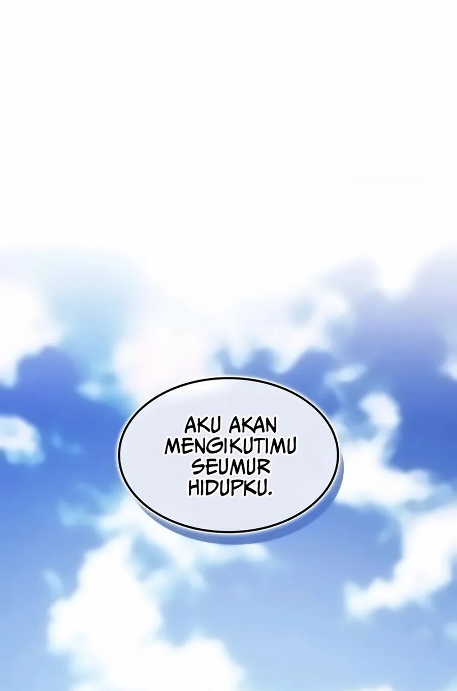 Drug Devourer Chapter 118 Gambar 47