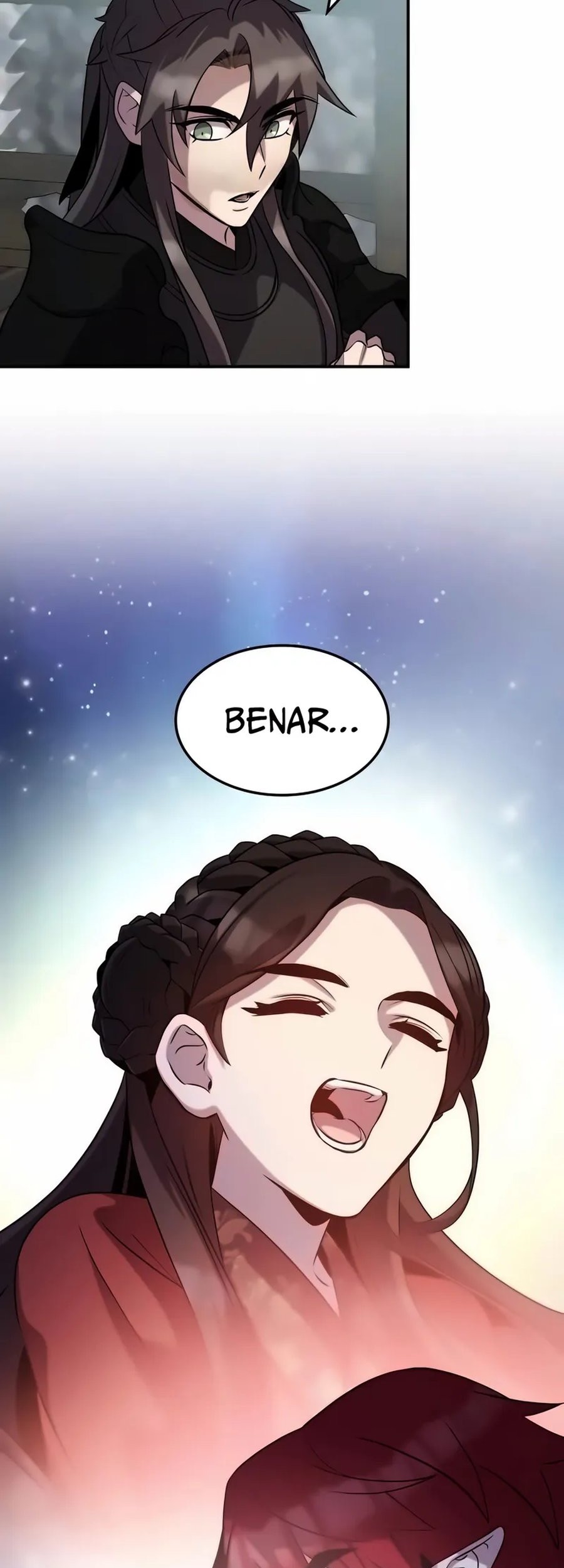 Drug Devourer Chapter 118 Gambar 18
