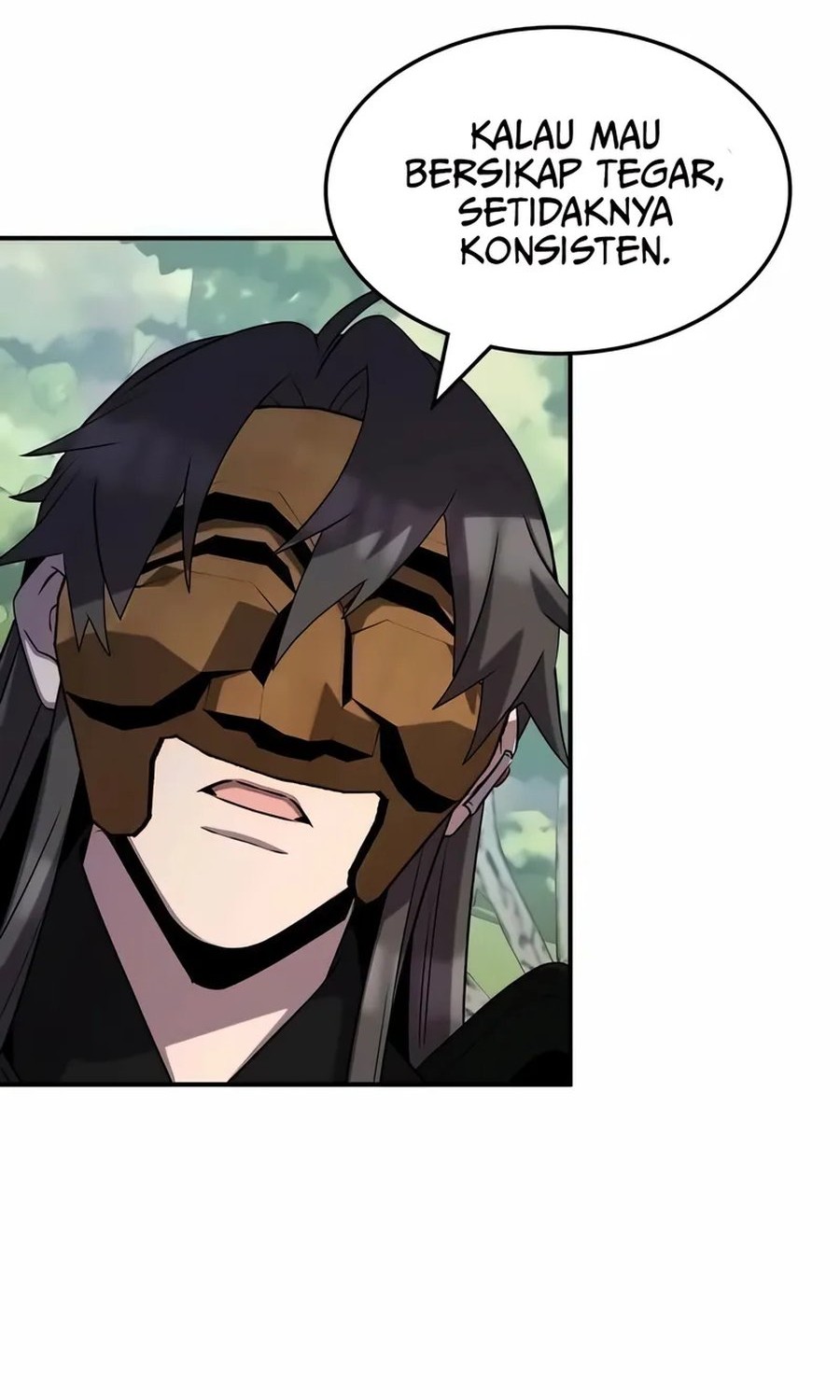 Drug Devourer Chapter 118 Gambar 35