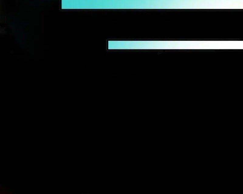 I Can Summon God Chapter 108 Gambar 27