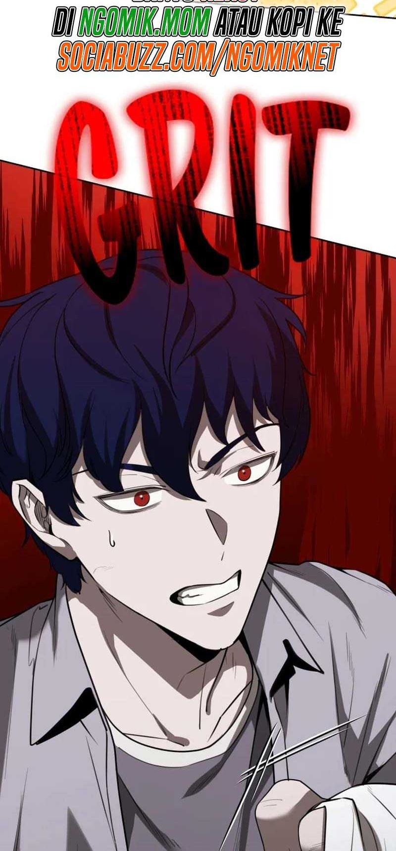 Return of the Genius Player Chapter 44 Gambar 71