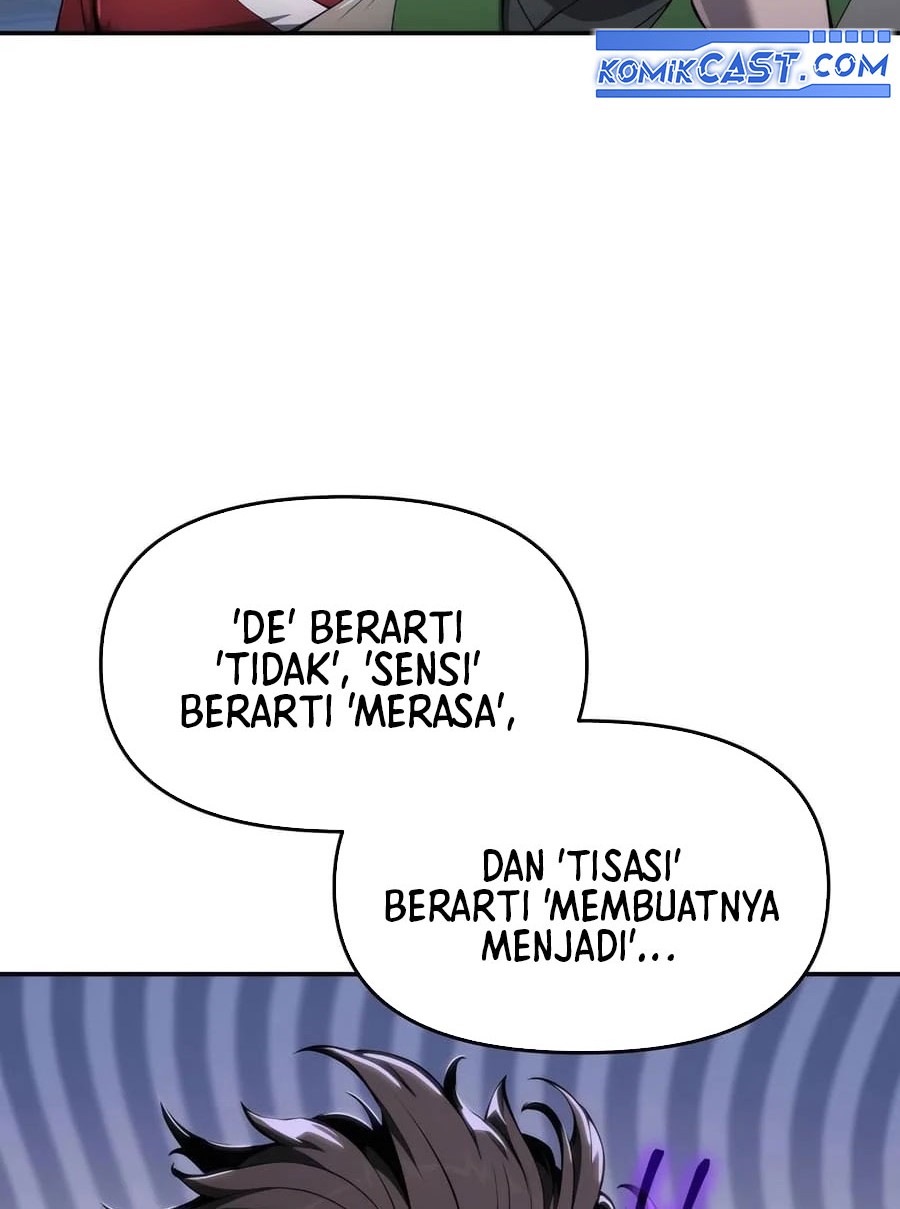 Entomologist in Sichuan Tang Clan Chapter 29 Gambar 21