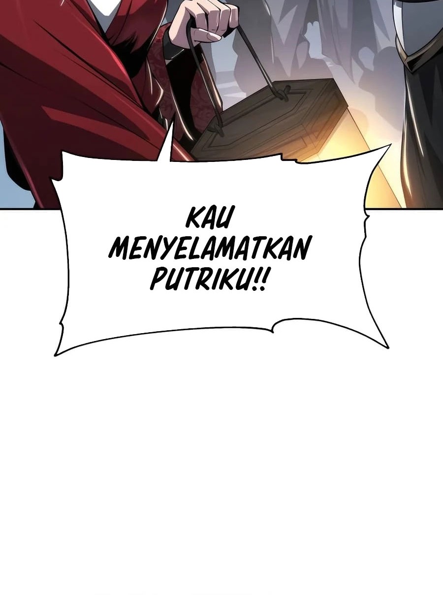 Entomologist in Sichuan Tang Clan Chapter 29 Gambar 29