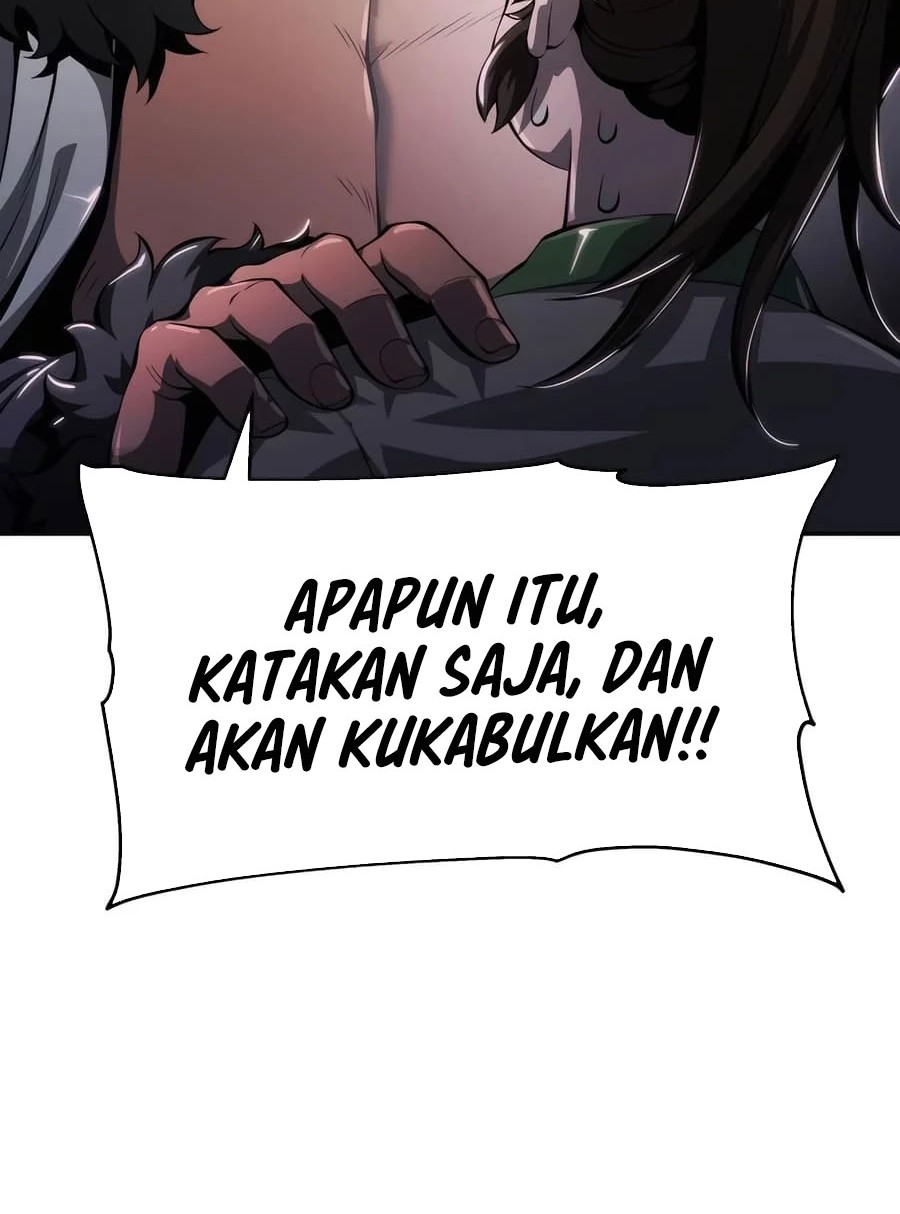 Entomologist in Sichuan Tang Clan Chapter 29 Gambar 31