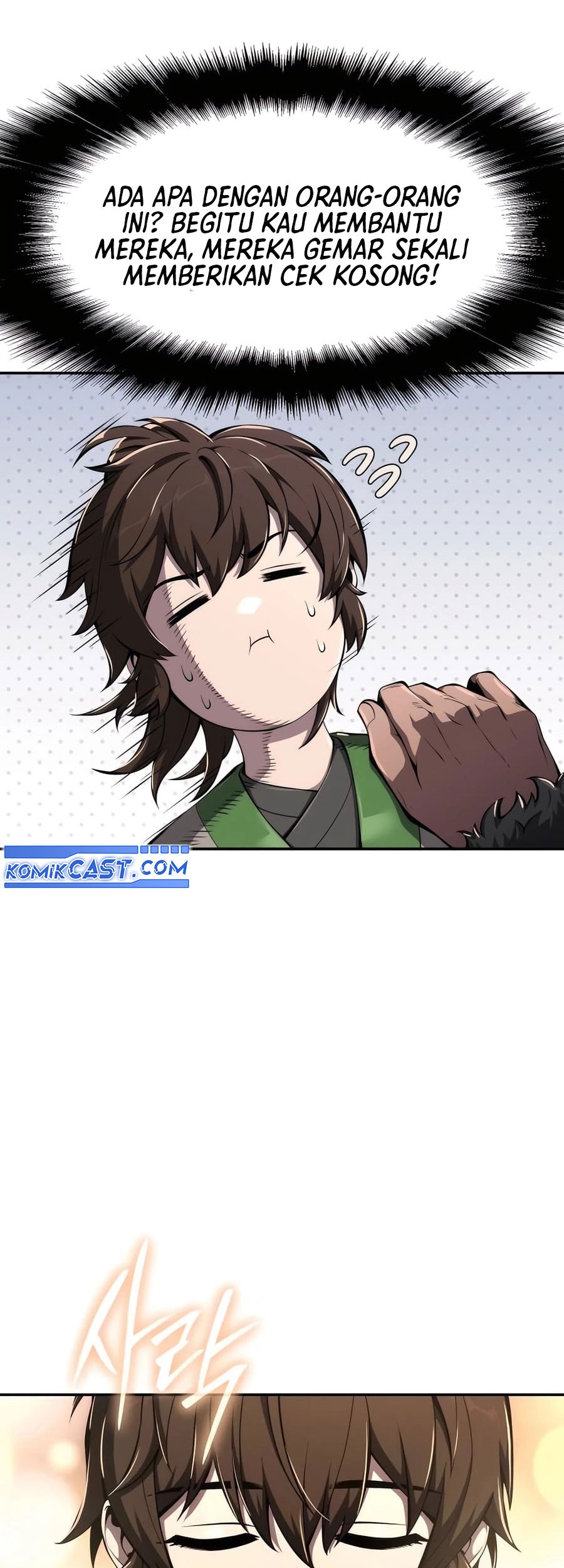 Entomologist in Sichuan Tang Clan Chapter 29 Gambar 32