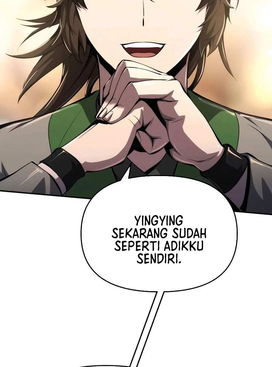 Entomologist in Sichuan Tang Clan Chapter 29 Gambar 33