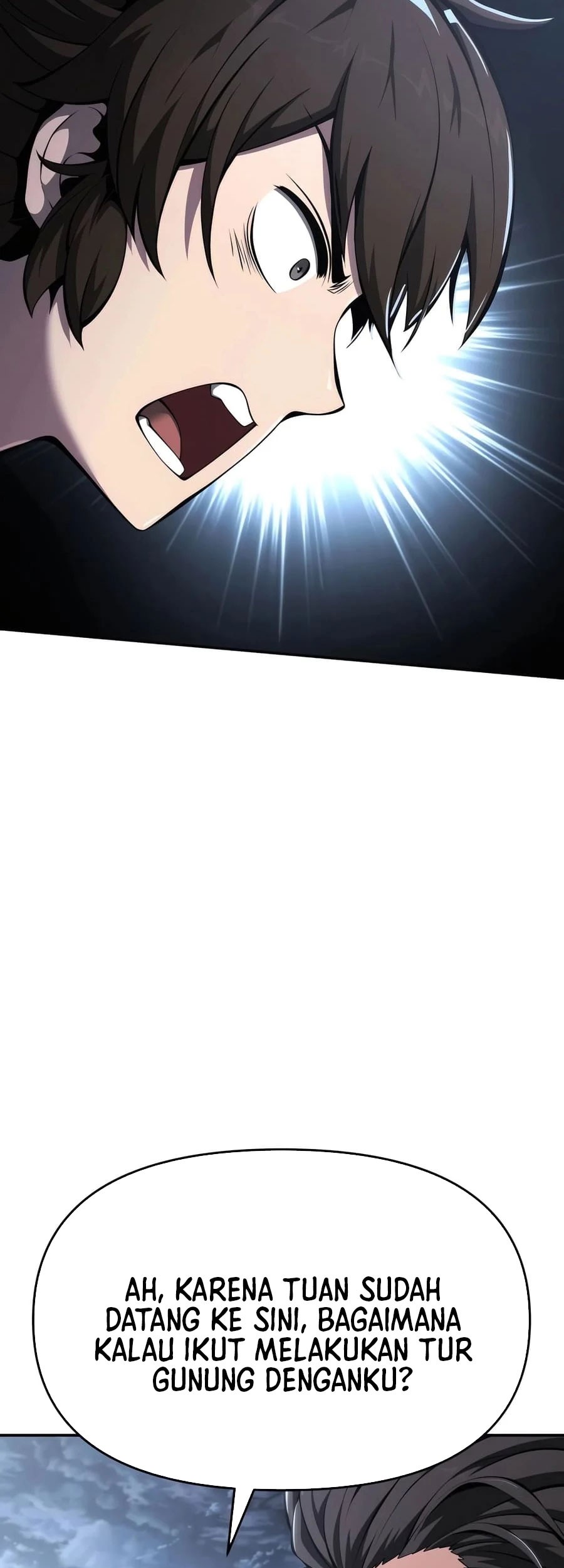 Entomologist in Sichuan Tang Clan Chapter 29 Gambar 36