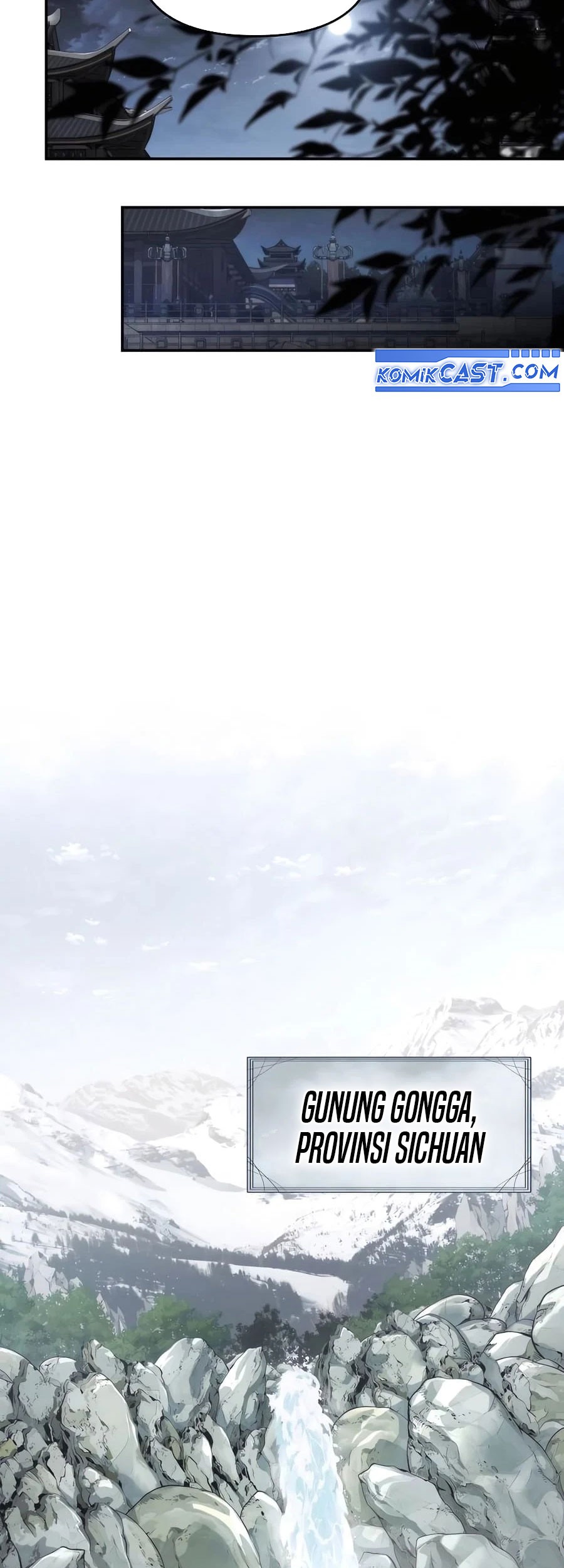 Entomologist in Sichuan Tang Clan Chapter 29 Gambar 38