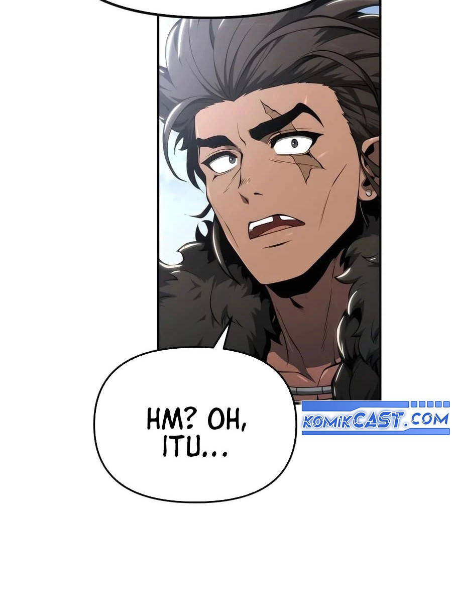 Entomologist in Sichuan Tang Clan Chapter 29 Gambar 43