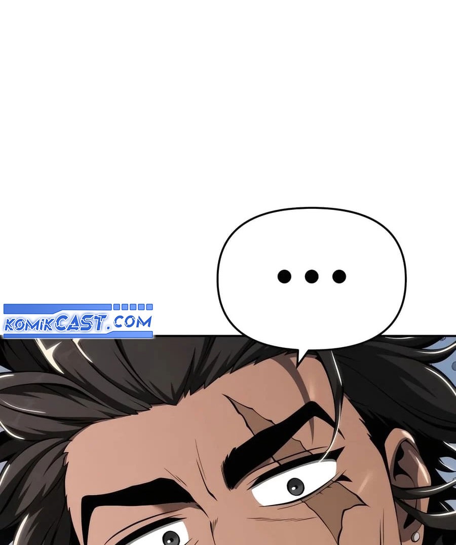 Entomologist in Sichuan Tang Clan Chapter 29 Gambar 45