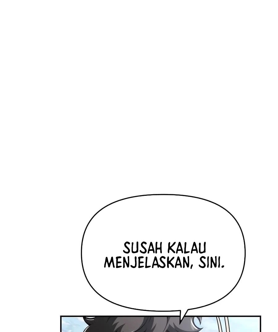 Entomologist in Sichuan Tang Clan Chapter 29 Gambar 47