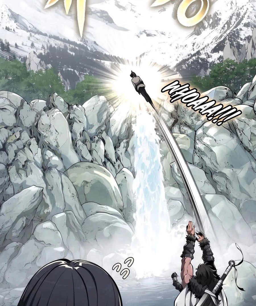 Entomologist in Sichuan Tang Clan Chapter 29 Gambar 49