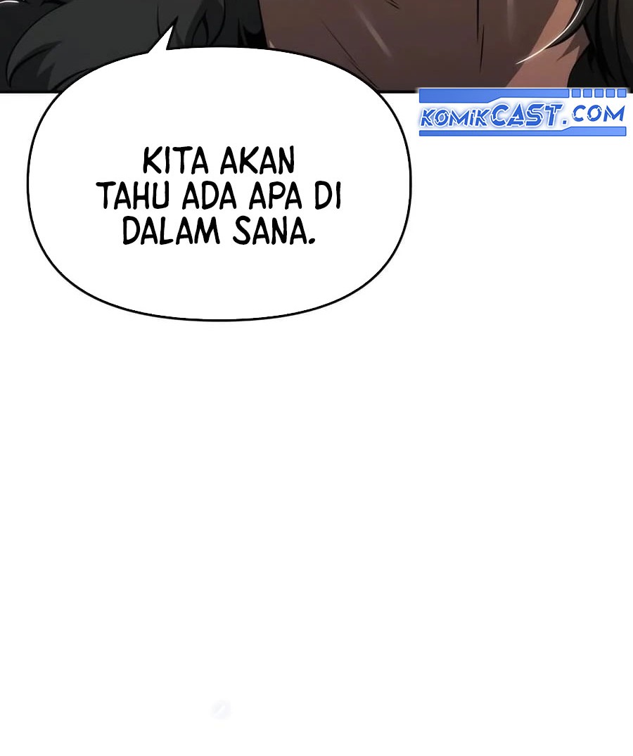 Entomologist in Sichuan Tang Clan Chapter 29 Gambar 55