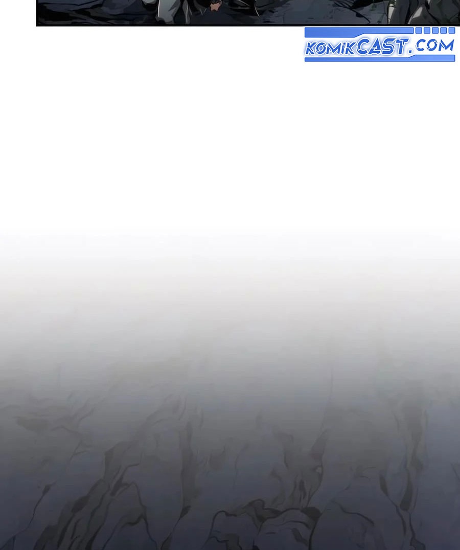 Entomologist in Sichuan Tang Clan Chapter 29 Gambar 57