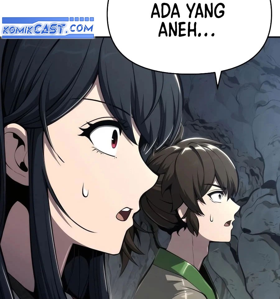 Entomologist in Sichuan Tang Clan Chapter 29 Gambar 59