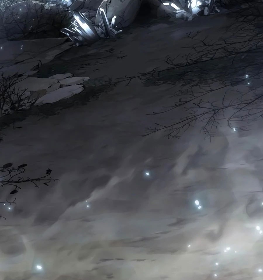 Entomologist in Sichuan Tang Clan Chapter 29 Gambar 61