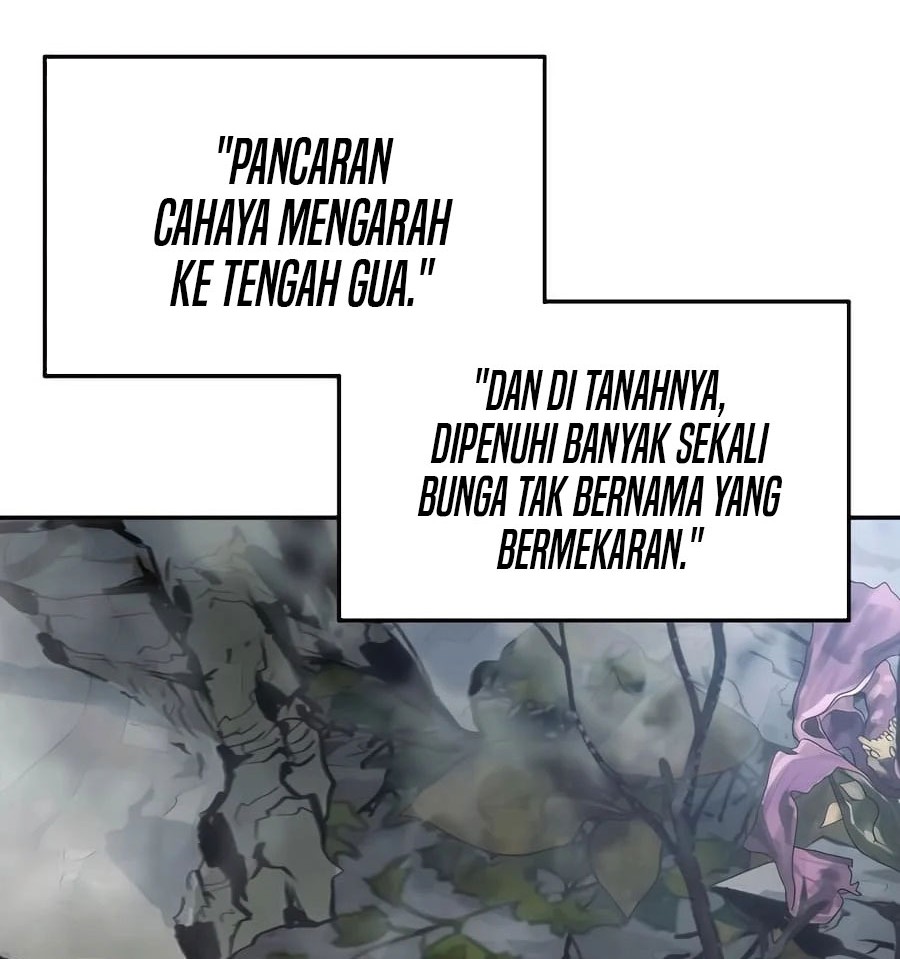 Entomologist in Sichuan Tang Clan Chapter 29 Gambar 65