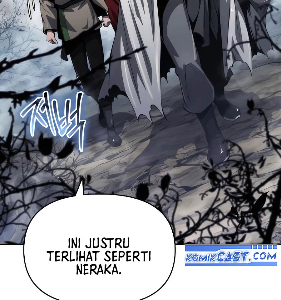 Entomologist in Sichuan Tang Clan Chapter 29 Gambar 67