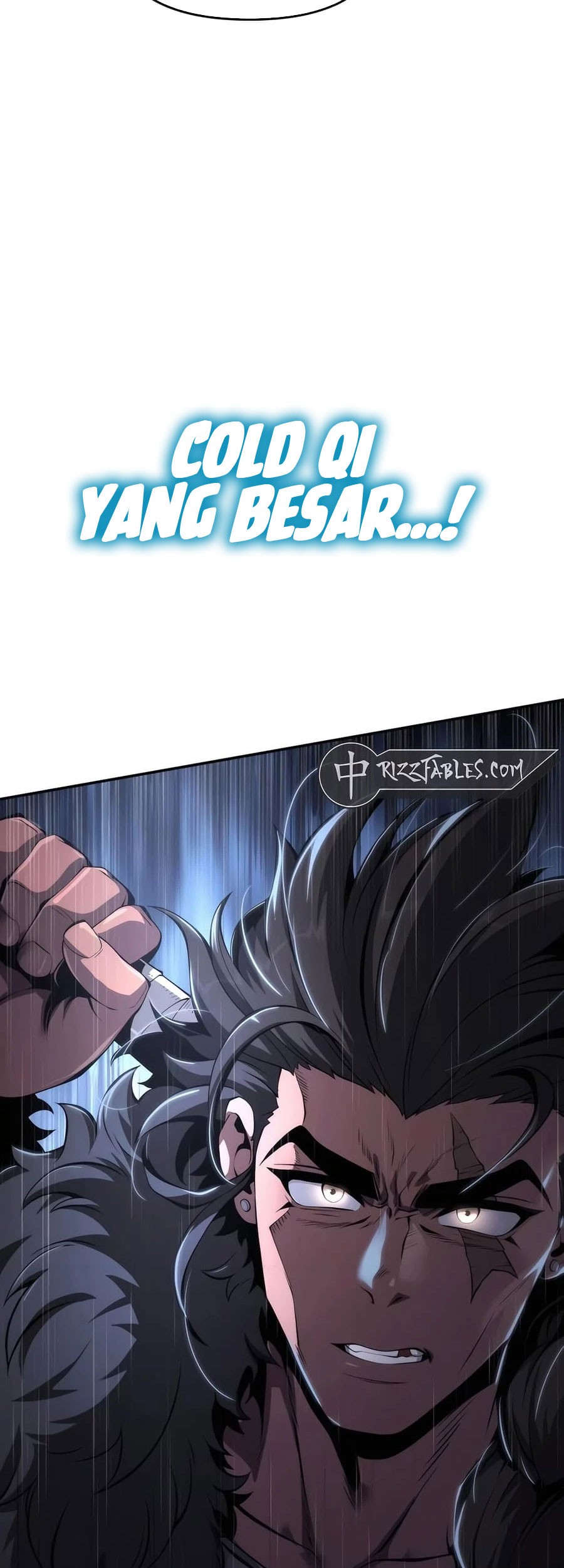 Entomologist in Sichuan Tang Clan Chapter 29 Gambar 74