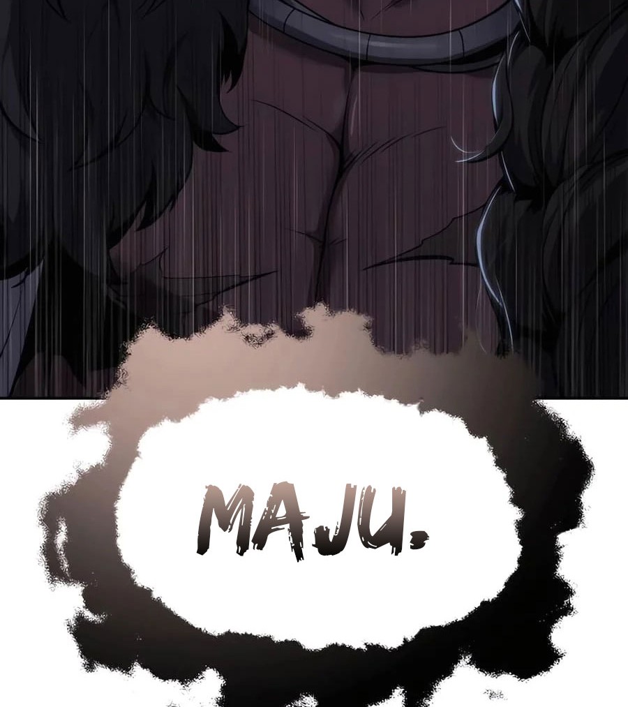 Entomologist in Sichuan Tang Clan Chapter 29 Gambar 75