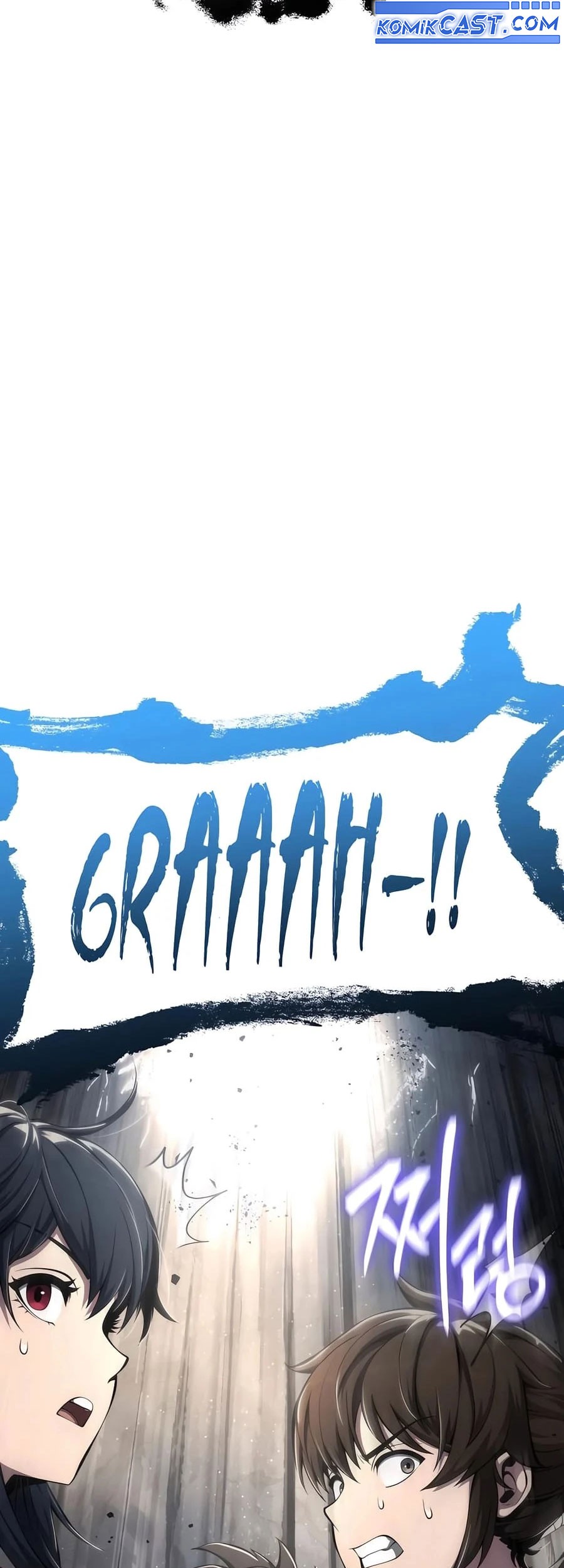 Entomologist in Sichuan Tang Clan Chapter 29 Gambar 76