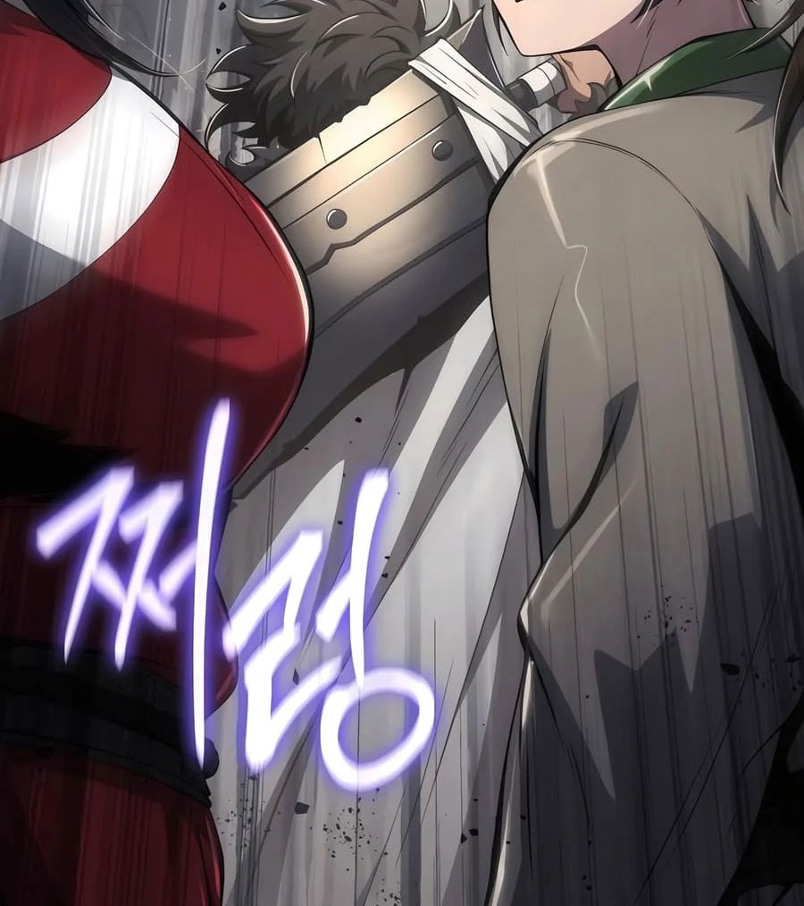 Entomologist in Sichuan Tang Clan Chapter 29 Gambar 77