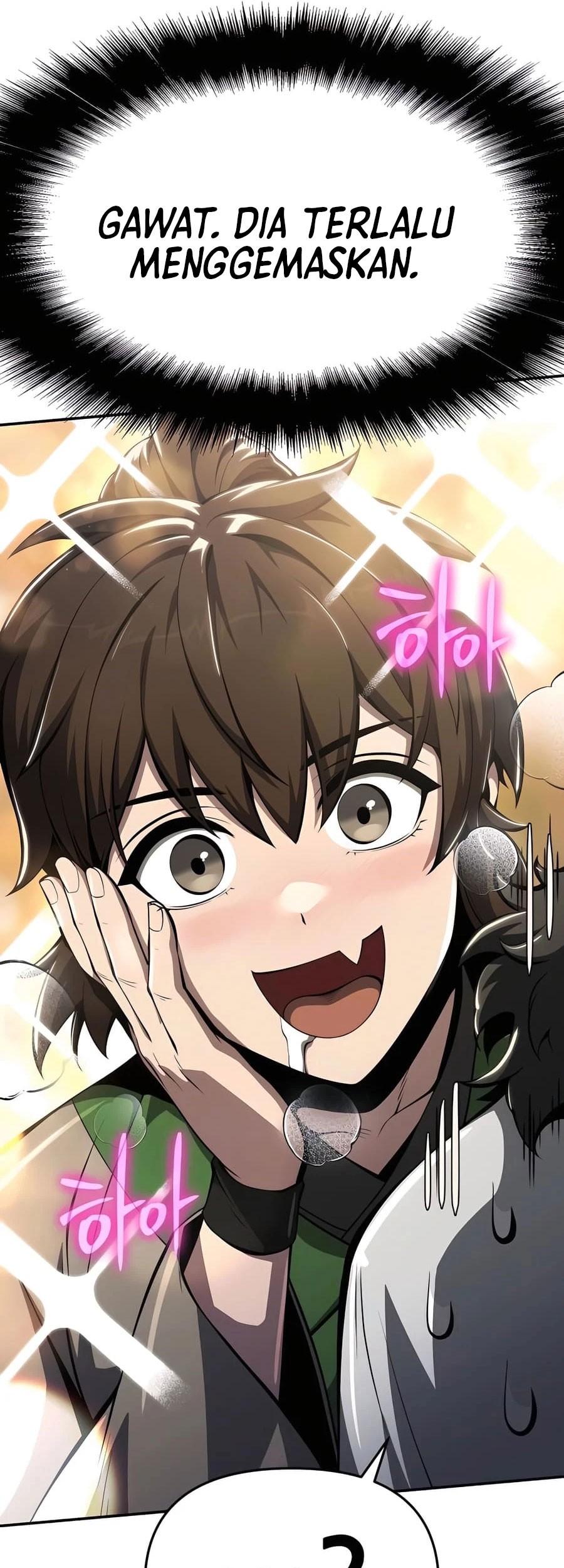 Entomologist in Sichuan Tang Clan Chapter 29 Gambar 86