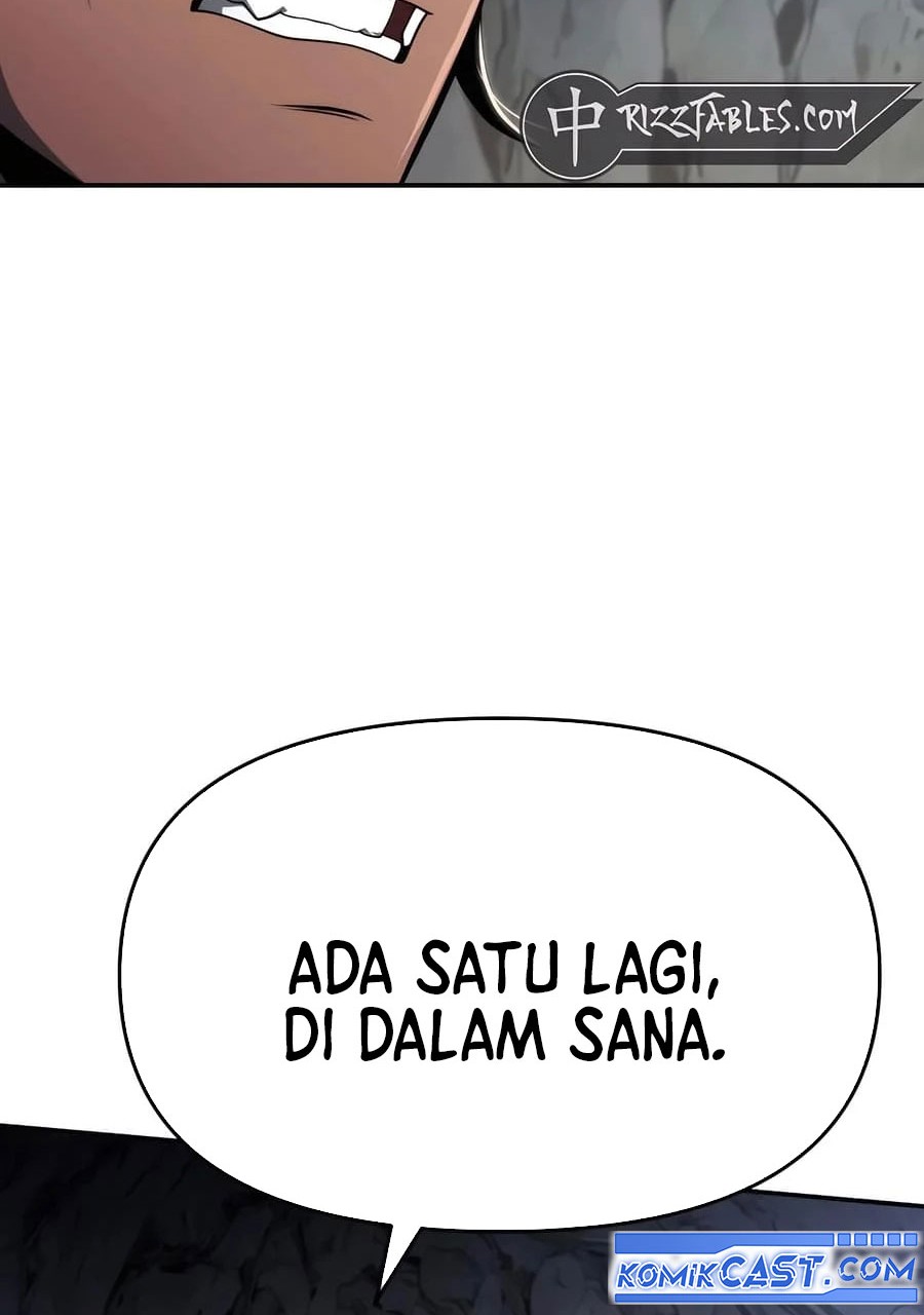 Entomologist in Sichuan Tang Clan Chapter 29 Gambar 89