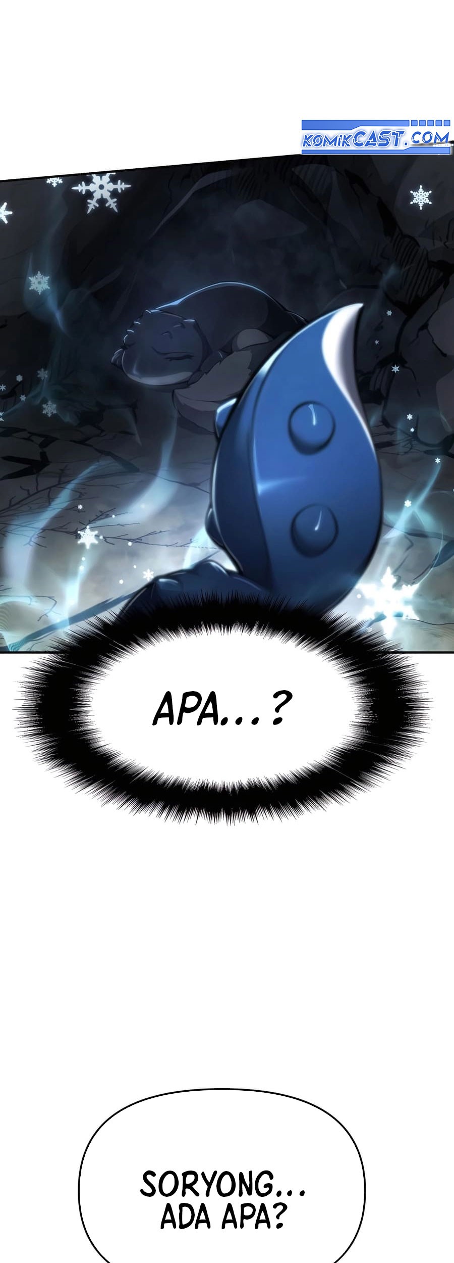 Entomologist in Sichuan Tang Clan Chapter 29 Gambar 94