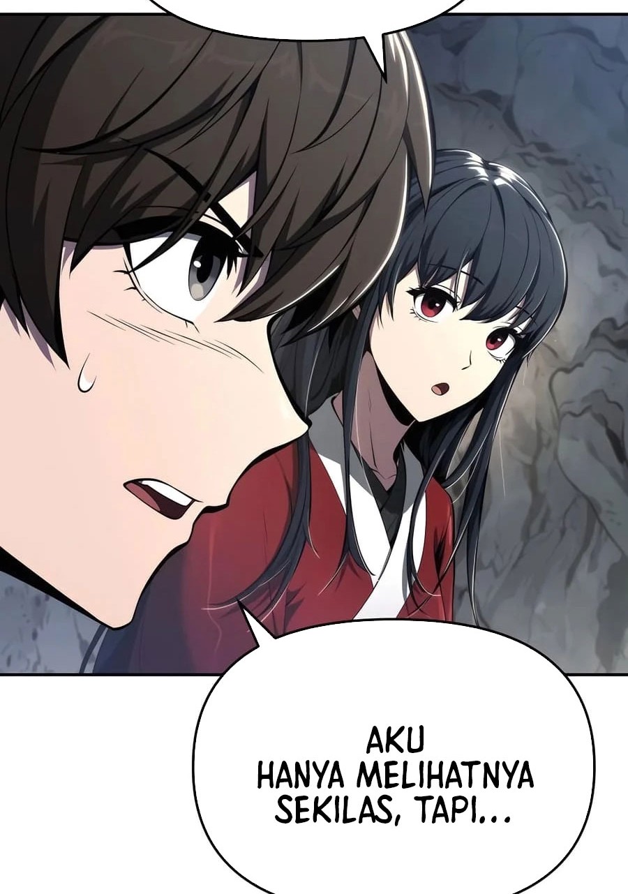 Entomologist in Sichuan Tang Clan Chapter 29 Gambar 95