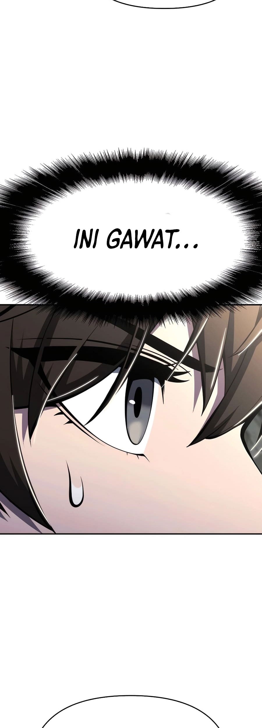 Entomologist in Sichuan Tang Clan Chapter 29 Gambar 96