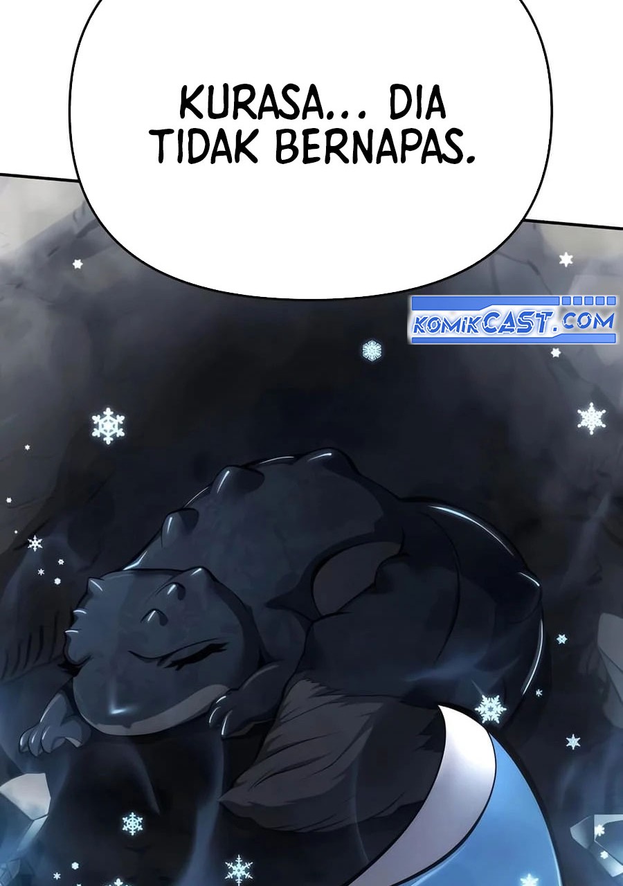 Entomologist in Sichuan Tang Clan Chapter 29 Gambar 97