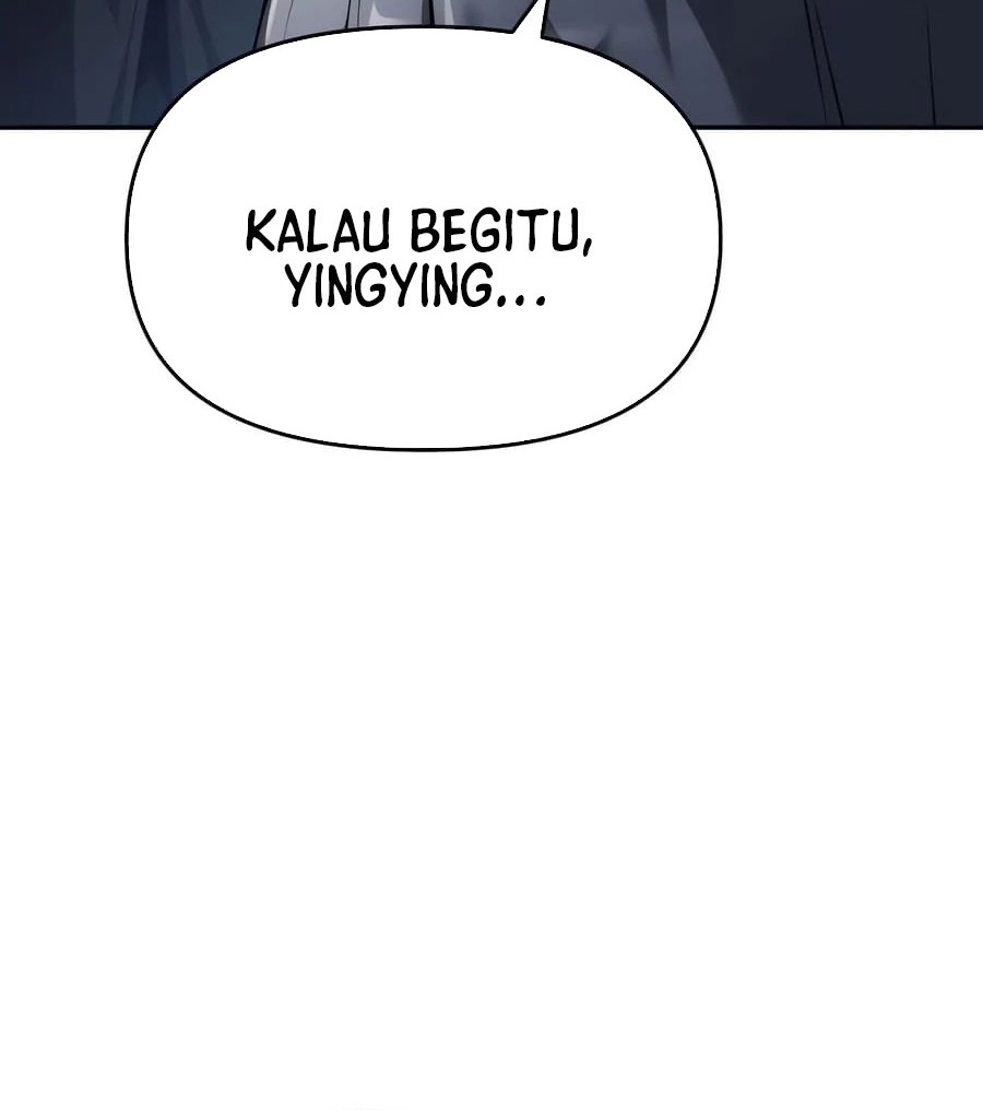 Entomologist in Sichuan Tang Clan Chapter 29 Gambar 15