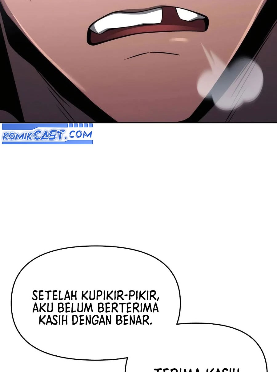 Entomologist in Sichuan Tang Clan Chapter 29 Gambar 17