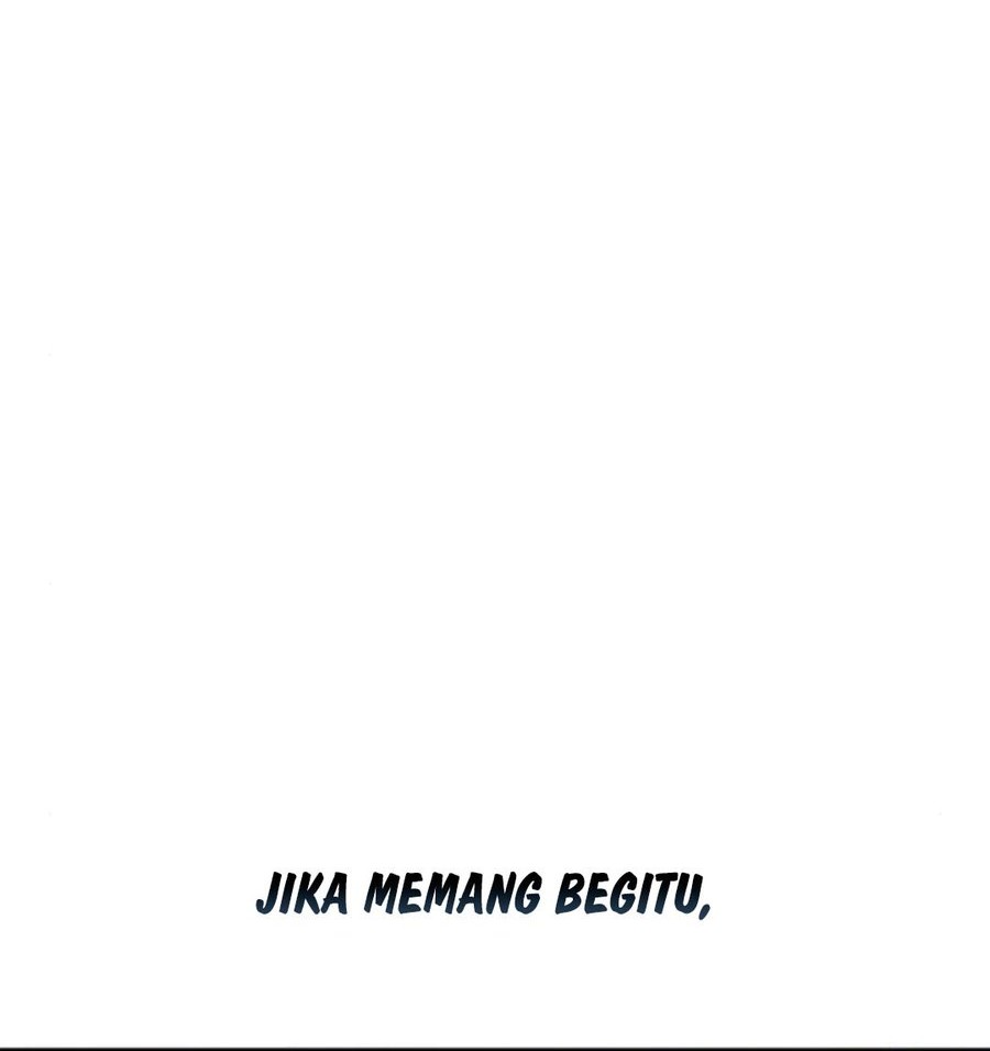 Fair Trade Committee Chapter 12 Gambar 78