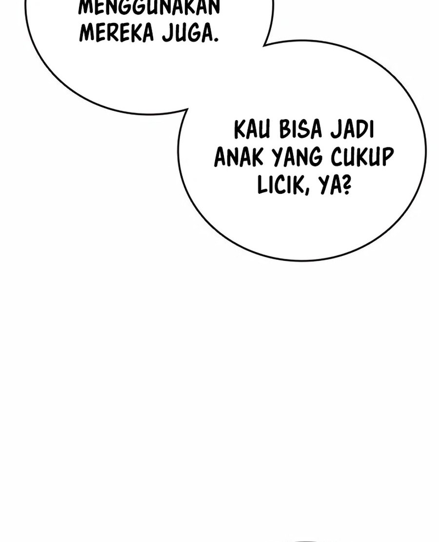 The Great War Chapter 35 Gambar 39