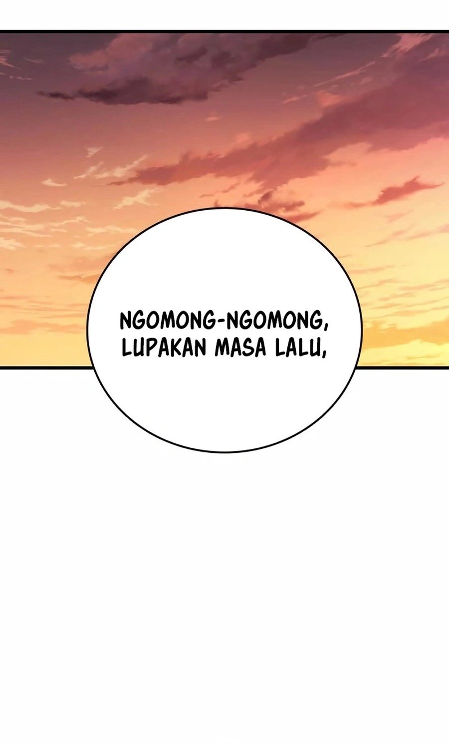 The Great War Chapter 35 Gambar 43