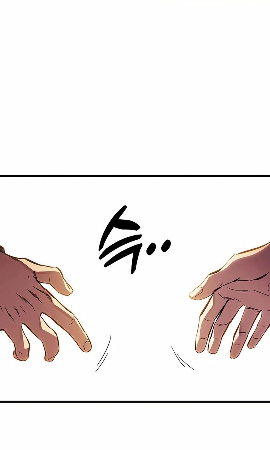The Great War Chapter 35 Gambar 47