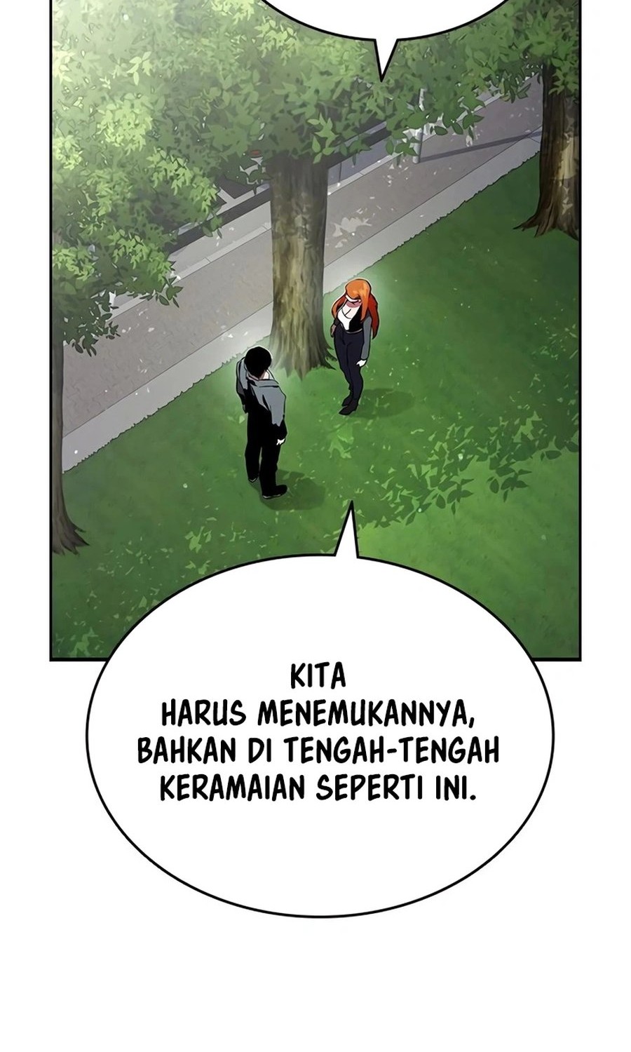 The Great War Chapter 35 Gambar 63