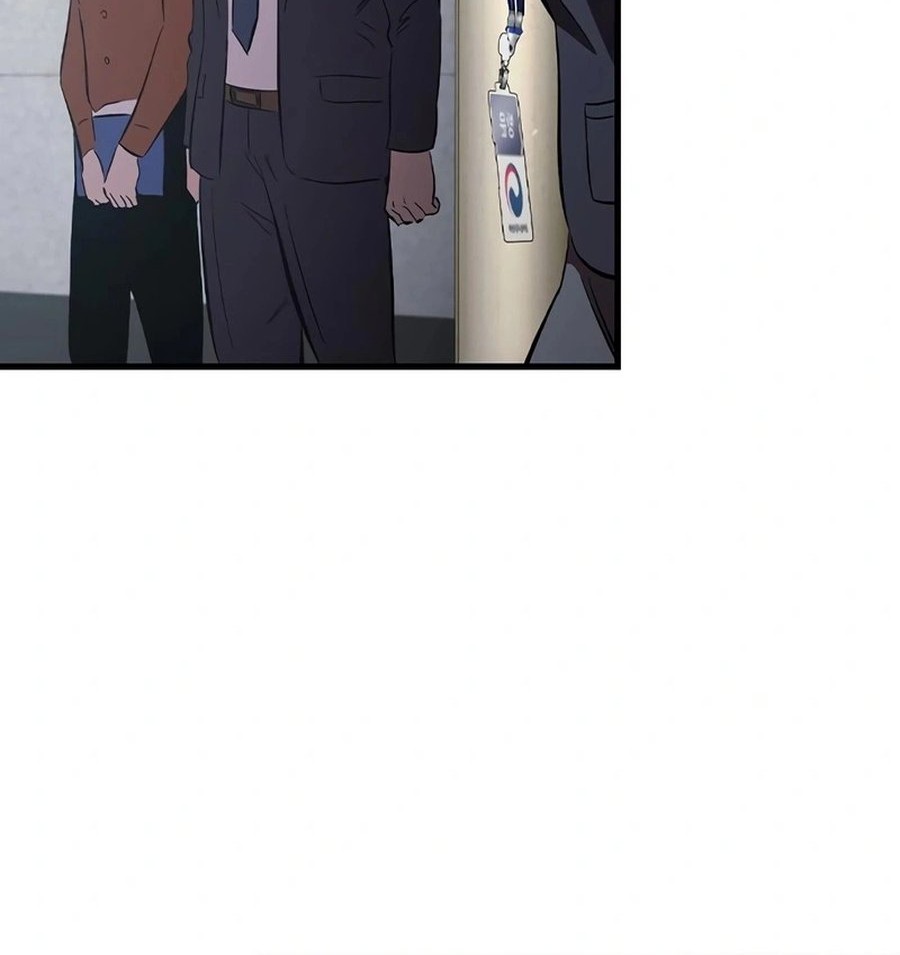 The Great War Chapter 35 Gambar 75