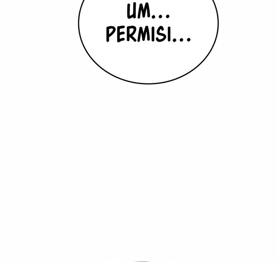 The Great War Chapter 35 Gambar 79