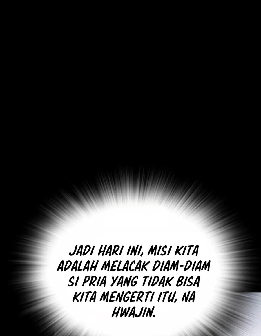 The Great War Chapter 35 Gambar 83