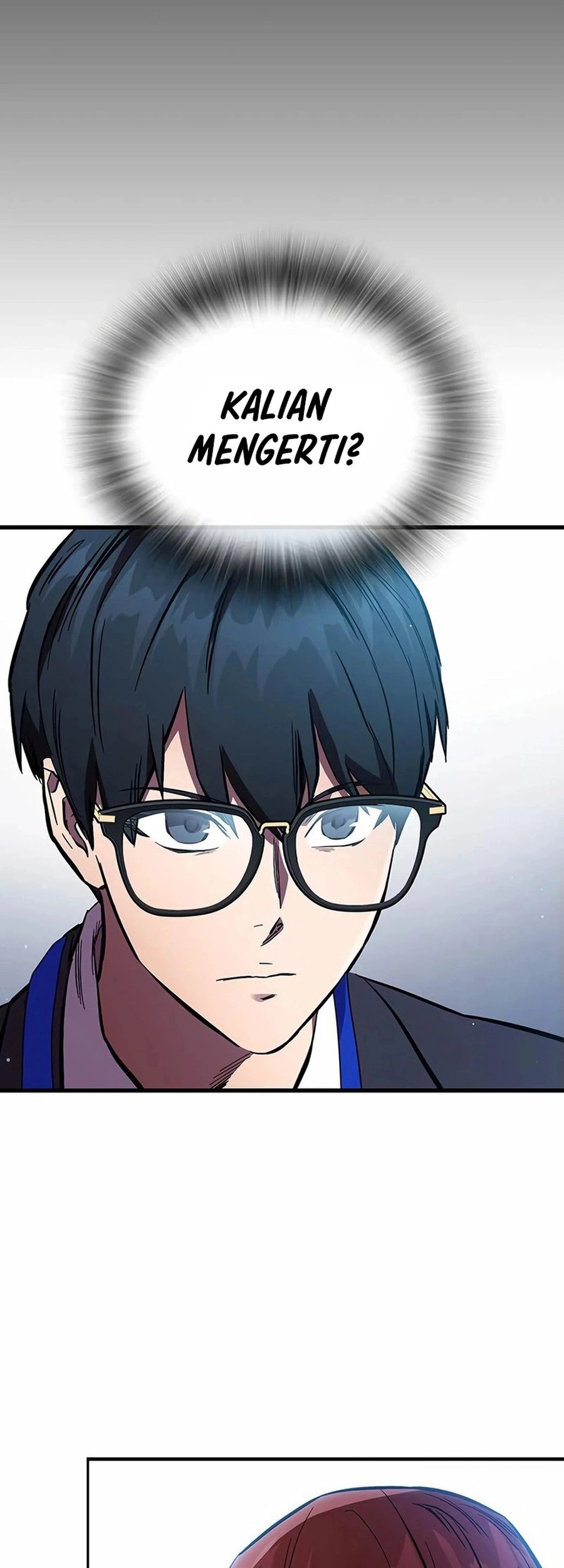 The Great War Chapter 35 Gambar 85