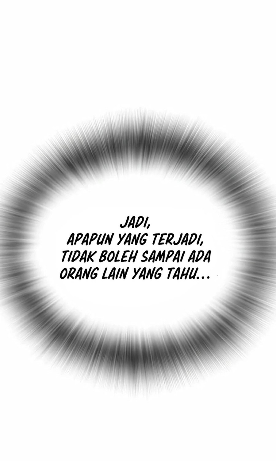 The Great War Chapter 35 Gambar 87