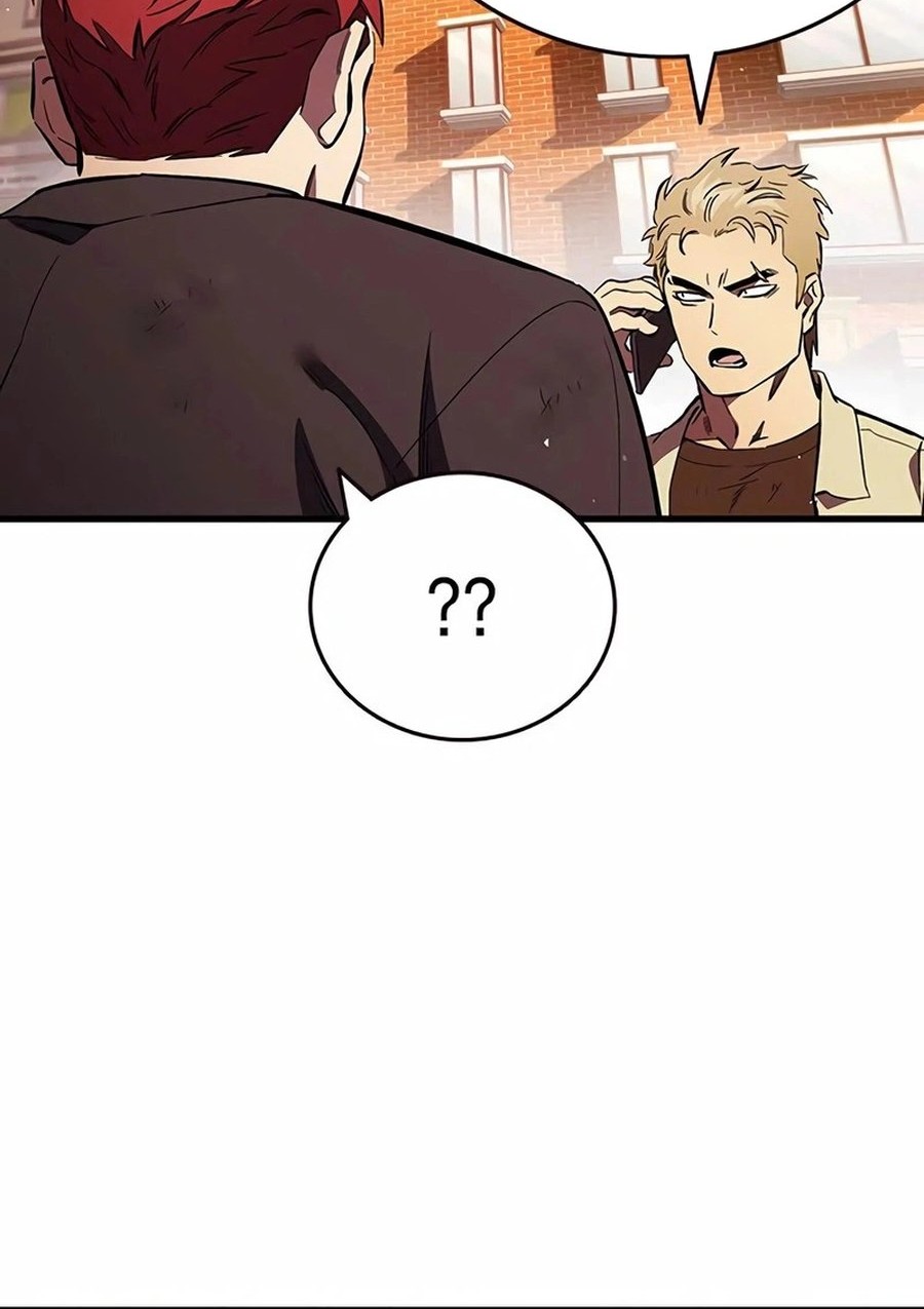 The Great War Chapter 35 Gambar 8