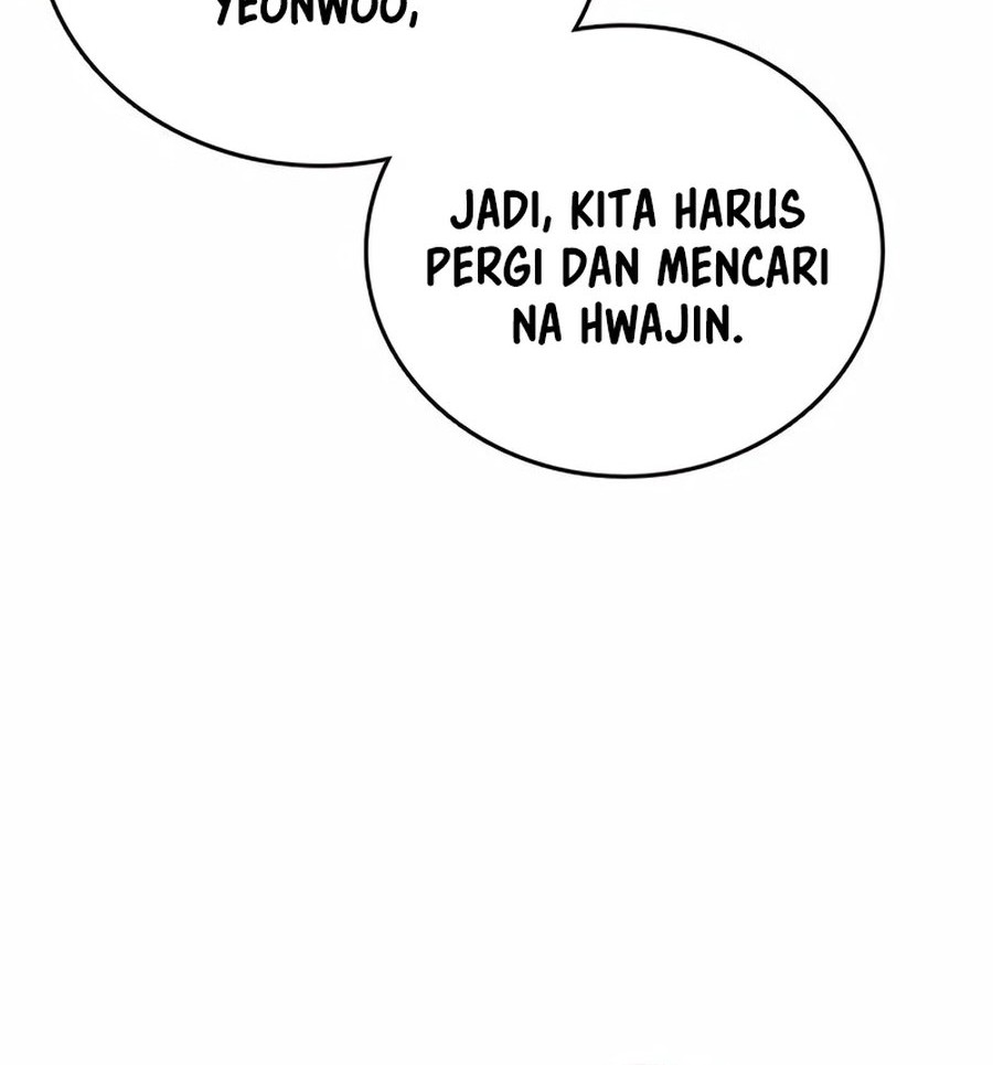 The Great War Chapter 35 Gambar 23