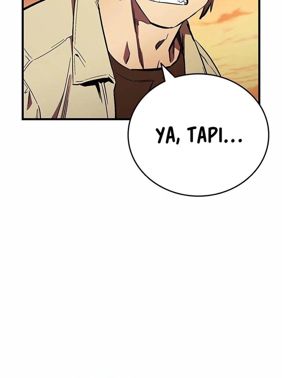 The Great War Chapter 35 Gambar 31