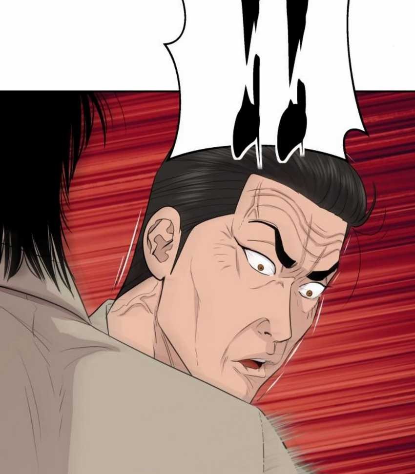Genius Grandson of the Loan Shark King Chapter 47 Gambar 75